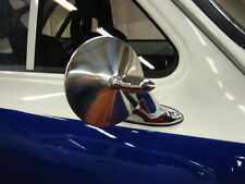 FORD, ESCORT, MK1,DOOR,WING, MIRROR,GROUP4,RS,HISTORIC RALLY,AVO, NOT WINGUARD picture