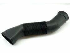 Right Genuine Air Intake Hose fits Mercedes E55 AMG 2003-2006 74DPSN picture