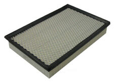 Air Filter for Lincoln Town Car 1991-2011 with 4.6L 8cyl Engine picture