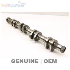 2003-2005 AUDI ALLROAD QUATTRO 4.2L - Right Intake CAM / Camshaft 079109101AT picture