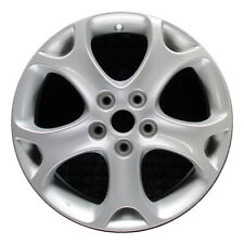 Wheel Rim Mazda 5 Protege Protege5 17 2000-2010 9965126570 9965926560 OE 64913 picture