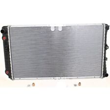 Radiator For 1994-1996 Buick Roadmaster picture