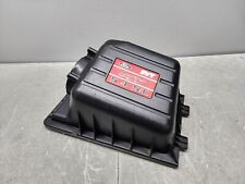 2001 2002 2003 2004 Ford SVT Lightning Airbox Cover Intake Lid 01-04 F150 SVT picture