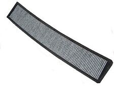 Cabin Air Filter charcoal carbon For BMW E46 325I 328I 330I  High Quality  590 picture