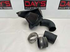 2008 Pontiac G8 GT K&N Cold Air Intake System CAI picture
