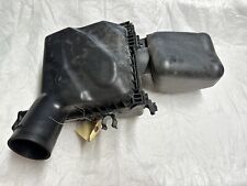 2006-2007 B9 Tribeca 3.0L Air Cleaner Air Intake Resonator Filter Box Assembly  picture