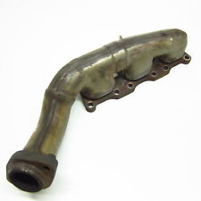 exhaust manifold Cylinder NOS 4-6 Mercedes W140 C140 SEC 600 121047 km picture