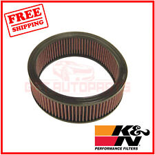 K&N Replacement Air Filter for Dodge D100 Pickup 1972-1974 picture