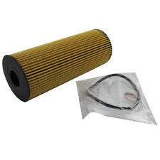 Wesfil Oil Filter Cartridge for Ssangyong Chairman 3.2L 6Cyl 8/2005-8/2008 picture