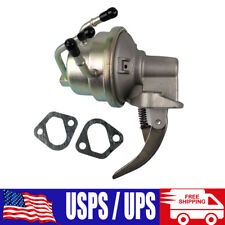 Mechanical Fuel Pump for Toyota 4Runner Celica Corona KYOSAN 23100-39336 M22001 picture
