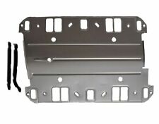 Intake Gasket Valley Pan for AMC Jeep 304 360 390 401 5.0 5.9 6.4 picture