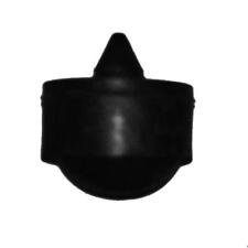 Exhaust Rubber Buffer for 1988-1991 Mercedes 300SE picture