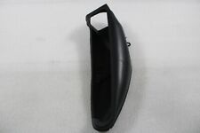 Ferrari 599 GTB, LH, Left, Air Inlet Duct, Used, P/N 68785300 picture