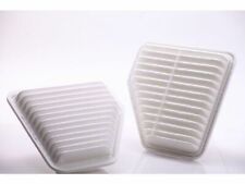 Air Filter For 2010 Lotus Exige 1.8L 4 Cyl F776SY Standard Air Filter picture