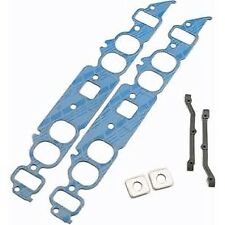 MS90240 Felpro Intake Manifold Gaskets Set New for Chevy Suburban Express Van picture