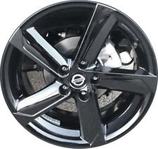 Nissan Sentra Wheel Rim  2022 2023 2024 18