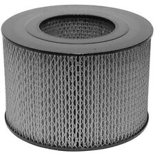 DENSO 143-2097 Air Filter For 88-92 Toyota Land Cruiser picture