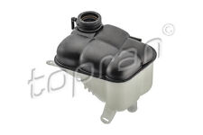 TOPRAN 400 891 Expansion Tank, coolant for MERCEDES-BENZ picture