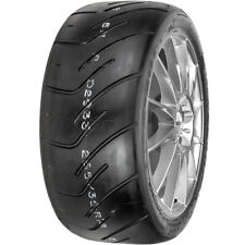 Tire Federal FZ-201 S 225/45ZR17 91W Racing picture