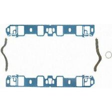 MS 90116 Felpro Set Intake Manifold Gaskets for Country Custom Galaxie Mustang picture