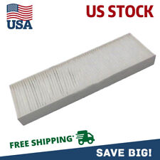 Genuine Porsche 911 Boxster Cabin Air Filter Cleaner OEM 99157237100 picture