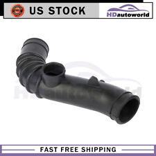 For TOYOTA CAMRY 1992 1993 1994 1995 L4 2.2L  2164cc Engine Air Intake Hose New picture