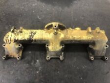 CAT C12 Engine Intake Manifold - Used | P/N 1165406 picture