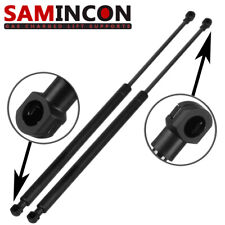 2 Front Hood Lift Supports Strut Shocks Gas Prop For BMW 323ic 325Ci 328Ci 330xi picture
