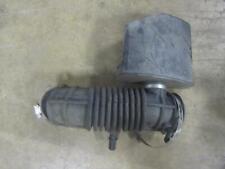 05 FORD FREESTYLE 3.0L Engine Air Intake Tube Resonator Hose picture