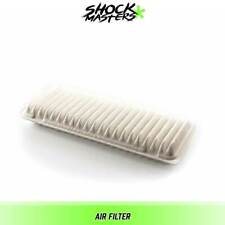Air Filter for 2006-2008 Lexus RX400h picture