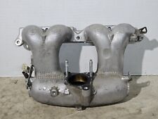 2004-2009 Toyota Prius OEM Air Intake Manifold 1.5L 1NZ-FXE picture