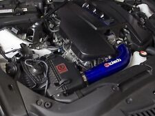 aFe Takeda Cold Air Intake Kit For 16-19 Lexus GSF 15-19 RCF 5.0L V8 TR-2017L-D picture