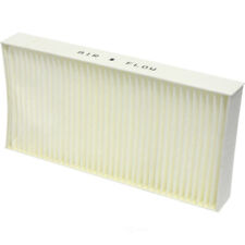 Cabin Air Filter UAC FI 1147C fits 01-10 Chrysler PT Cruiser picture