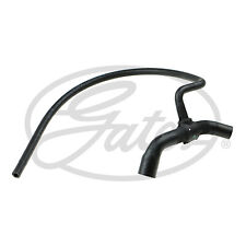 Gates 02-2160 Heater Pants for Mercedes-Benz picture