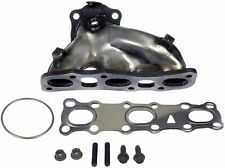 Exhaust Manifold Right Fits 2011-2012 Nissan Quest Dorman 975JW30 picture