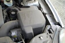 Air Intake Cleaner Box 3.2L 6 Cylinder 07-14 VOLVO XC90 CAR_RM picture