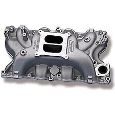 Weiand 8012 Stealth Intake Manifold picture