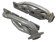 aFe 48-42001-1 Twisted Steel Exhaust Headers for 09-20 Dodge/RAM 5.7L V8 Classic picture