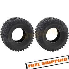 Maxxis TM00102900 Set of 2 30.00 x 10.00-14 Rear Rampage ML5 Tires picture