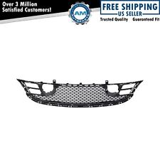 Front Grille Fits 2015-2017 Chrysler 200 picture