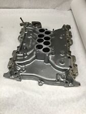 Cadillac Allante fuel injection Lower Intake manifold aluminum picture