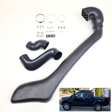 Snorkel Kit For 2005-2011 Nissan Pathfinder R51 D40 Offroad Cold Intake System picture