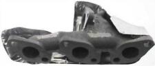 6 Cylinder Direct Fit Right Side Exhaust Manifold for Nissan Frontier, Xterra picture