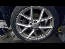 Wheel 19x8 Alloy Fits 10 MAXIMA 248677 picture