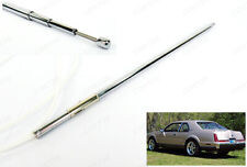 Power Antenna Aerial Replacement Mast For Lincoln 90-97 Mark VII VIII Town Car picture