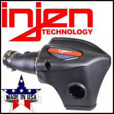Injen EVOLUTION Cold Air Intake System fits 2011-23 Charger Challenger SRT8 6.4L picture