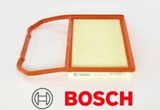 BOSCH Air Filter fits SEAT Ibiza Mk4 1.0 Mii 1.0 1.0 EcoFuel : 04C 129 620 C picture