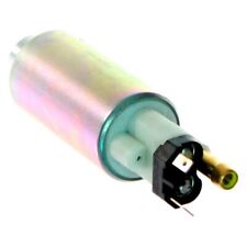 Electric Fuel Pump For 1988-1990 Dodge Ramcharger 5.2L V8 Strainer Inlet Type picture