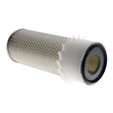 Air Filter | Air Service | Cellulose Air Filter w/Fin Style | Height: 14.25 in. picture