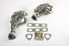 Shorty Headers For E39 520I 523I 528I Z3 Left Hand BMW E36 320I 323I 325I 328I picture